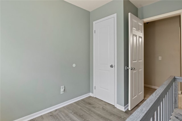 319 Clark Ave, Irondequoit, NY 14609 - photo 16