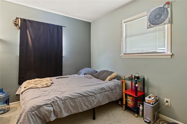 319 Clark Ave, Irondequoit, NY 14609 - photo 17