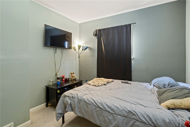 319 Clark Ave, Irondequoit, NY 14609 - photo 18