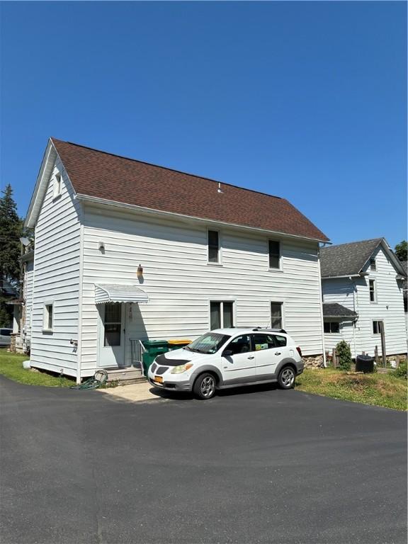 33 Lake St, Perry, NY 14530 - photo 3