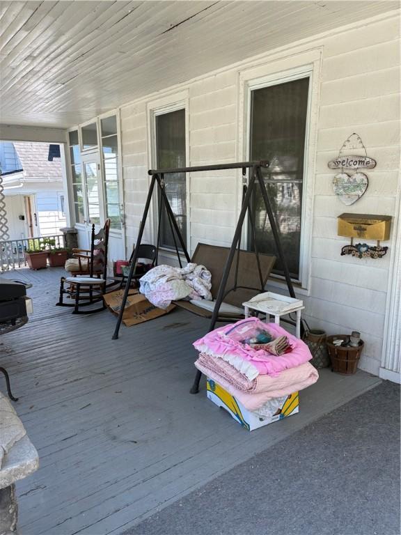 33 Lake St, Perry, NY 14530 - photo 4