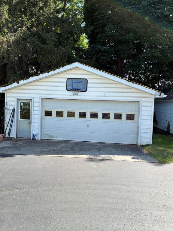 33 Lake St, Perry, NY 14530 - photo 5