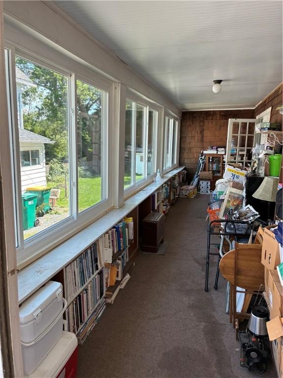 33 Lake St, Perry, NY 14530 - photo 7