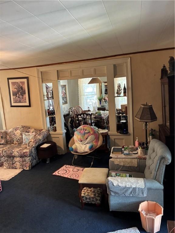 33 Lake St, Perry, NY 14530 - photo 8