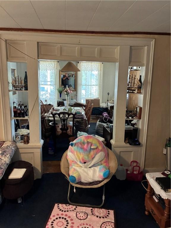 33 Lake St, Perry, NY 14530 - photo 9