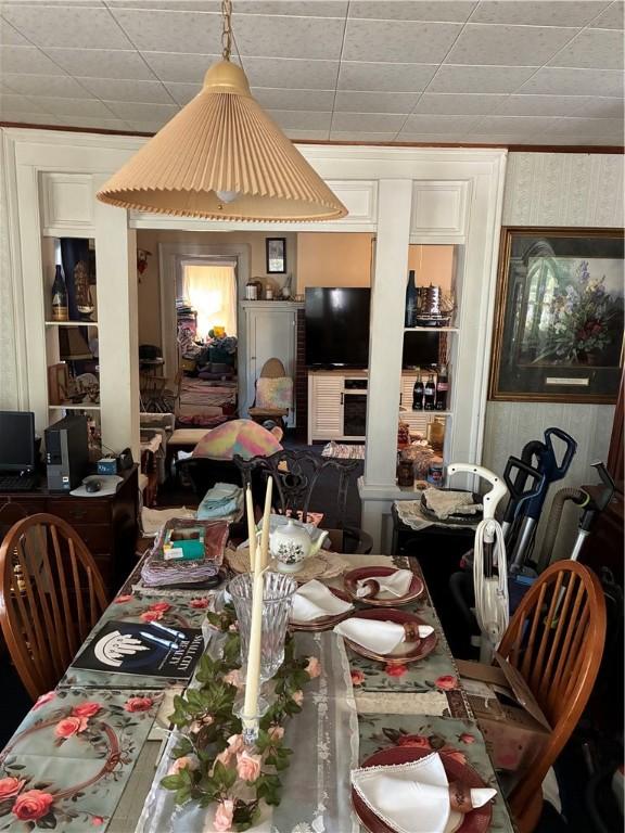 33 Lake St, Perry, NY 14530 - photo 10
