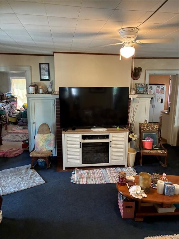 33 Lake St, Perry, NY 14530 - photo 11