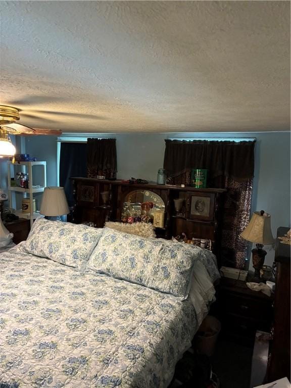 33 Lake St, Perry, NY 14530 - photo 15