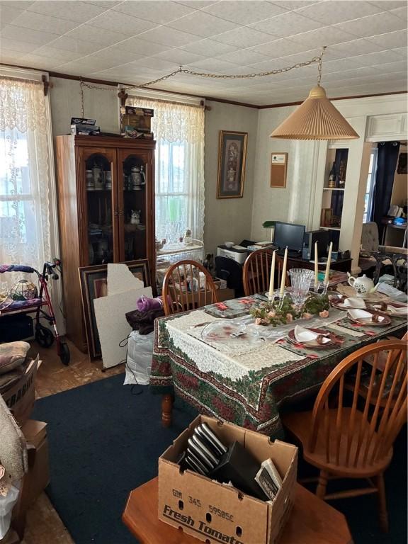 33 Lake St, Perry, NY 14530 - photo 21