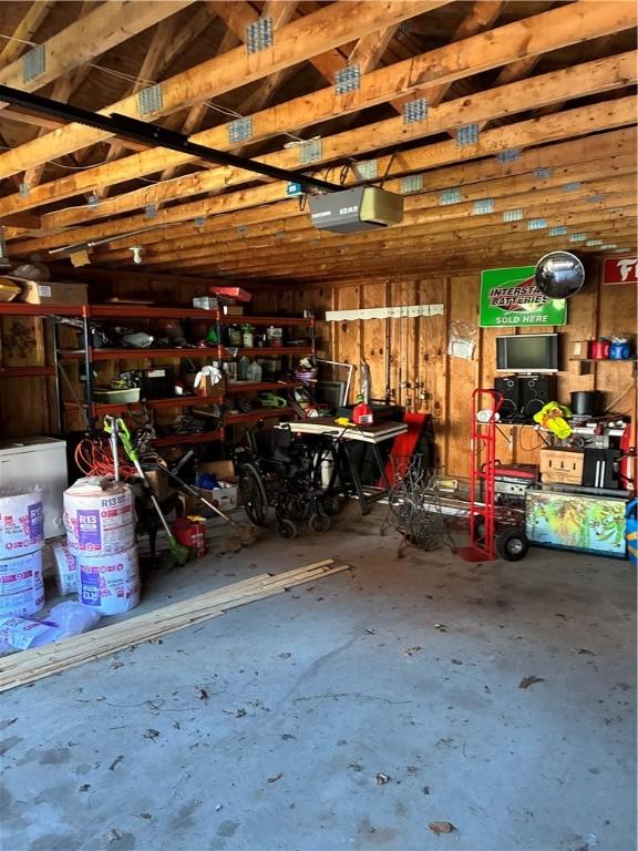 33 Lake St, Perry, NY 14530 - photo 23