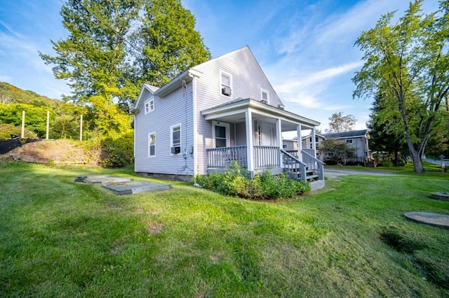 657 State Route 990v, Gilboa, NY 12076 - photo 24