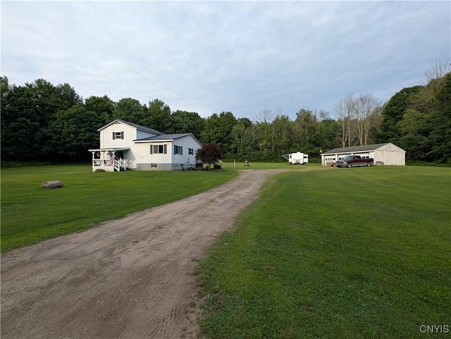 1128 Silk Rd, Volney, NY 13069 - photo 3
