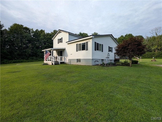 1128 Silk Rd, Volney, NY 13069 - photo 1