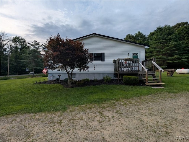 1128 Silk Rd, Volney, NY 13069 - photo 2