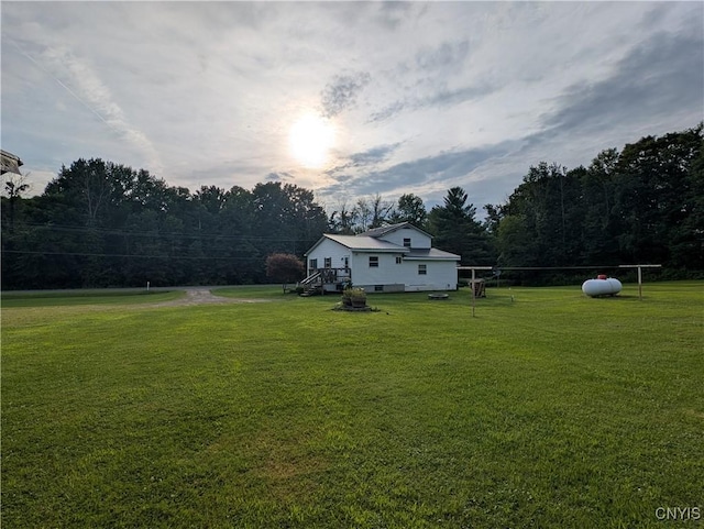 1128 Silk Rd, Volney, NY 13069 - photo 4