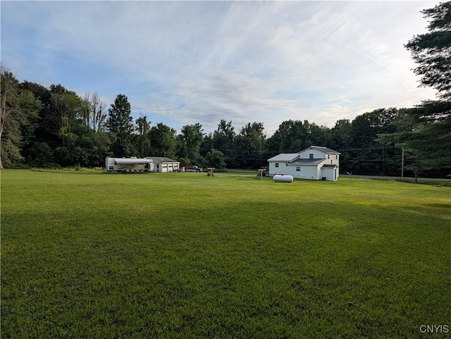 1128 Silk Rd, Volney, NY 13069 - photo 5