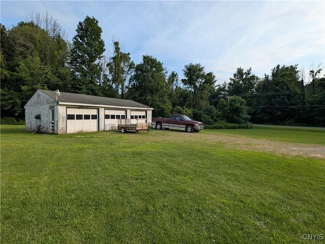 1128 Silk Rd, Volney, NY 13069 - photo 6