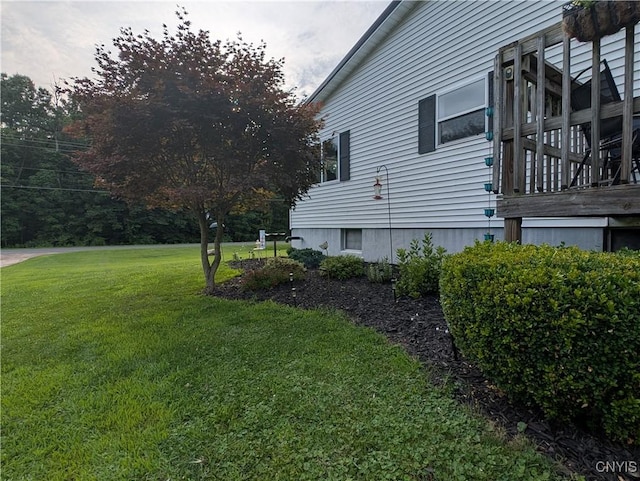 1128 Silk Rd, Volney, NY 13069 - photo 7
