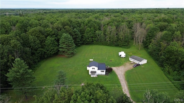 1128 Silk Rd, Volney, NY 13069 - photo 8