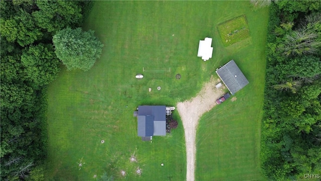 1128 Silk Rd, Volney, NY 13069 - photo 10