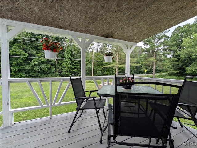 1128 Silk Rd, Volney, NY 13069 - photo 14