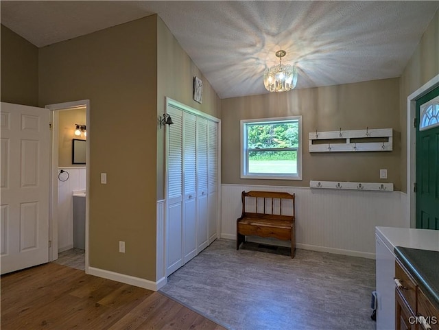 1128 Silk Rd, Volney, NY 13069 - photo 16