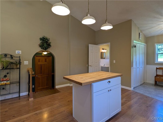 1128 Silk Rd, Volney, NY 13069 - photo 19