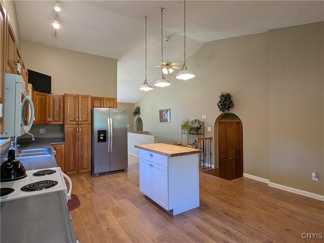 1128 Silk Rd, Volney, NY 13069 - photo 20