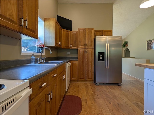 1128 Silk Rd, Volney, NY 13069 - photo 21