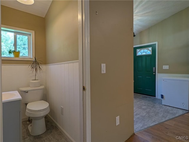 1128 Silk Rd, Volney, NY 13069 - photo 22