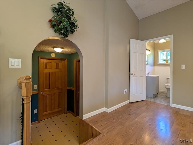 1128 Silk Rd, Volney, NY 13069 - photo 23