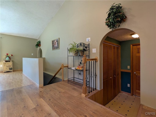 1128 Silk Rd, Volney, NY 13069 - photo 24