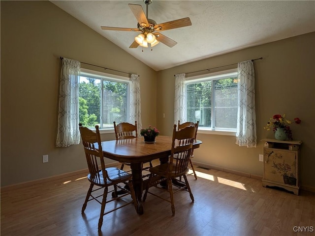 1128 Silk Rd, Volney, NY 13069 - photo 25