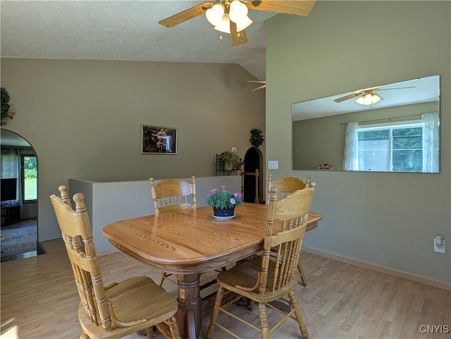 1128 Silk Rd, Volney, NY 13069 - photo 26