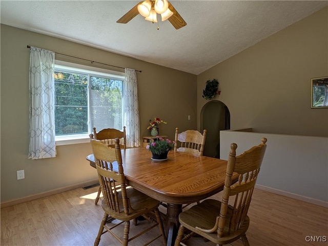 1128 Silk Rd, Volney, NY 13069 - photo 27