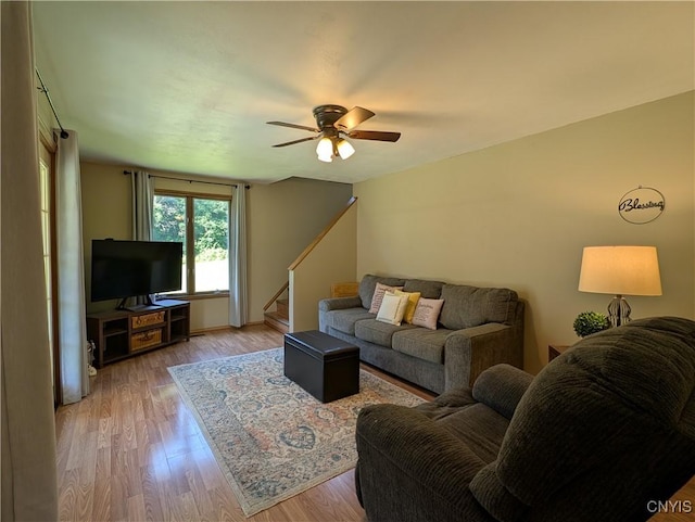 1128 Silk Rd, Volney, NY 13069 - photo 28