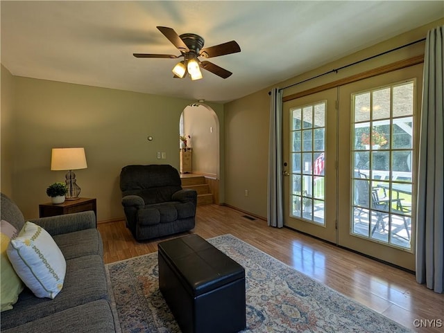 1128 Silk Rd, Volney, NY 13069 - photo 30