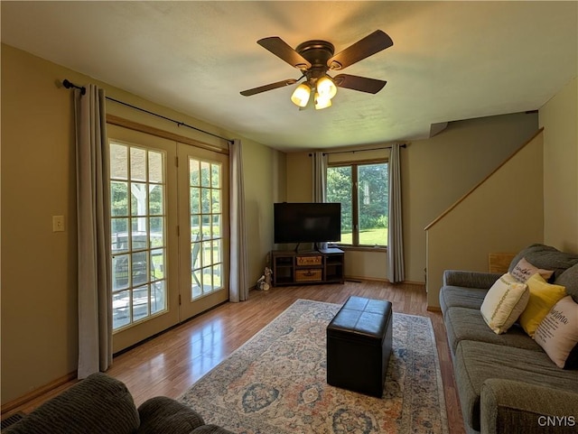 1128 Silk Rd, Volney, NY 13069 - photo 31