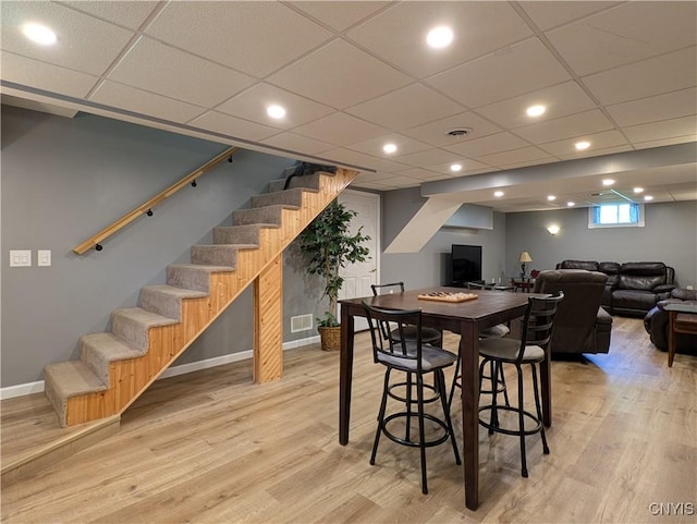 1128 Silk Rd, Volney, NY 13069 - photo 32