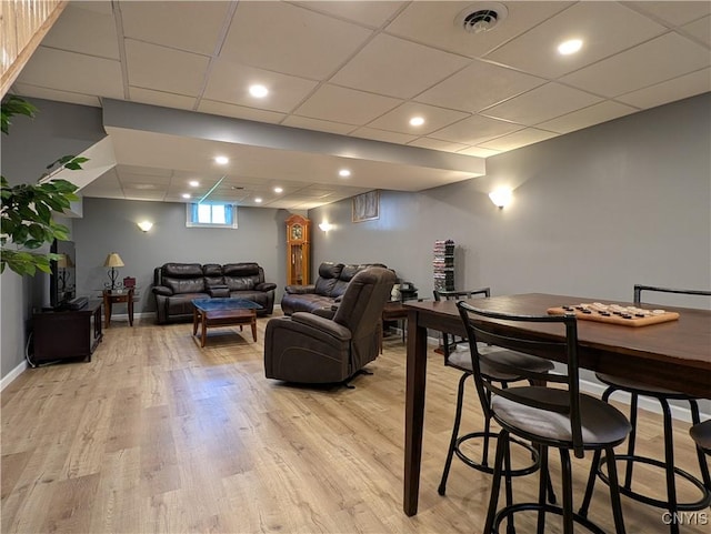 1128 Silk Rd, Volney, NY 13069 - photo 34