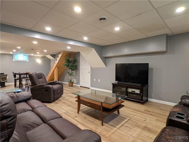 1128 Silk Rd, Volney, NY 13069 - photo 35