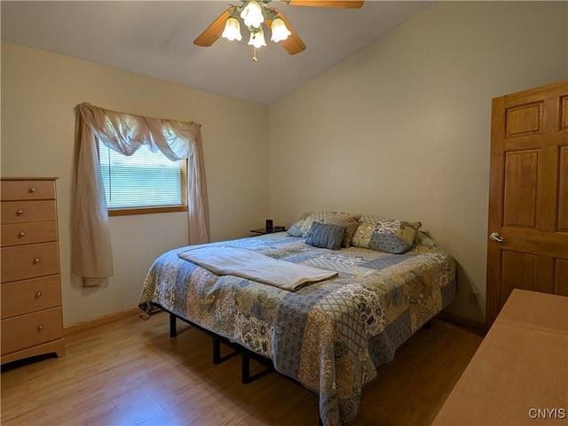 1128 Silk Rd, Volney, NY 13069 - photo 39