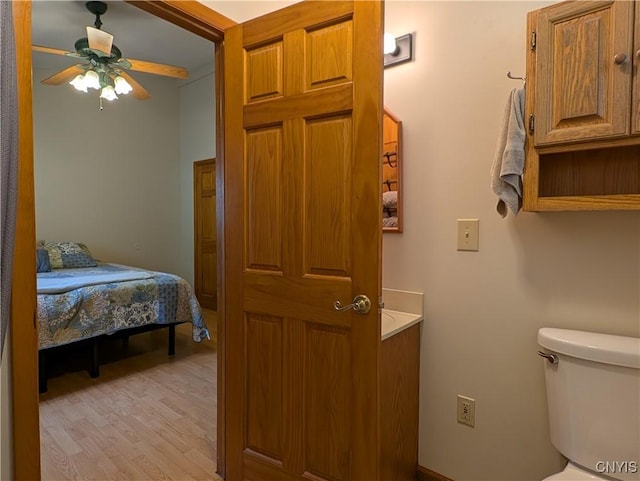1128 Silk Rd, Volney, NY 13069 - photo 42