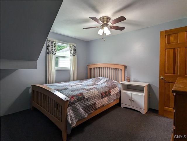 1128 Silk Rd, Volney, NY 13069 - photo 43
