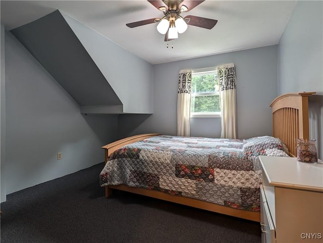 1128 Silk Rd, Volney, NY 13069 - photo 44
