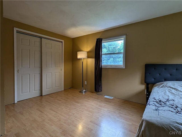 1128 Silk Rd, Volney, NY 13069 - photo 45