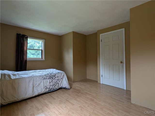 1128 Silk Rd, Volney, NY 13069 - photo 46