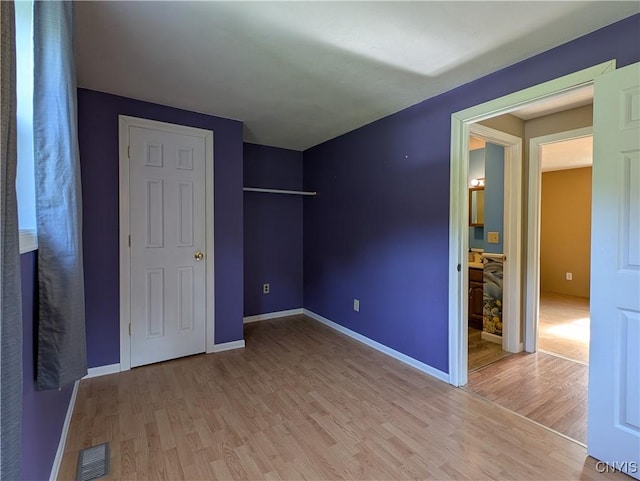 1128 Silk Rd, Volney, NY 13069 - photo 49