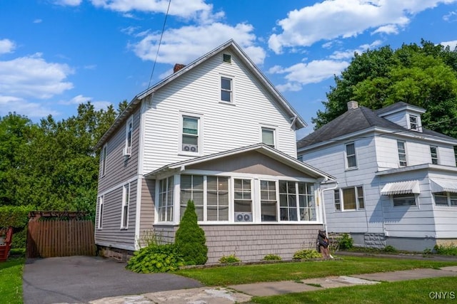 310 Steuben St, Herkimer, NY 13350 - photo 1