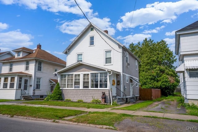310 Steuben St, Herkimer, NY 13350 - photo 2
